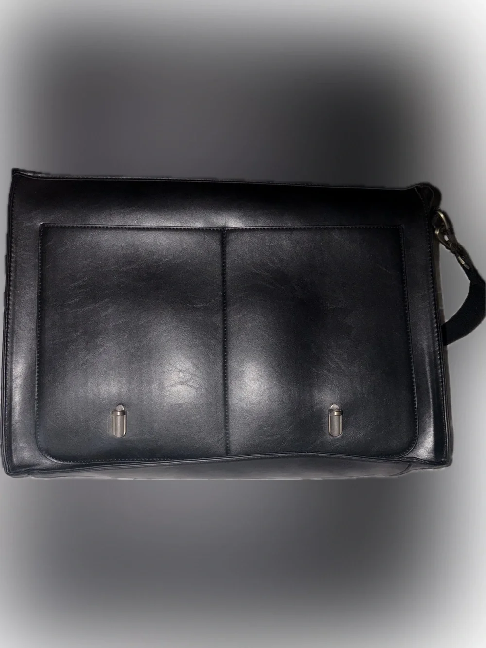 Ecosusi Bow Briefcase Women’s